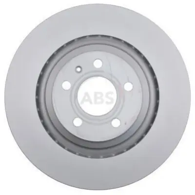 Pedido Al Por Mayor Disco de freno A.B.S. 17864
